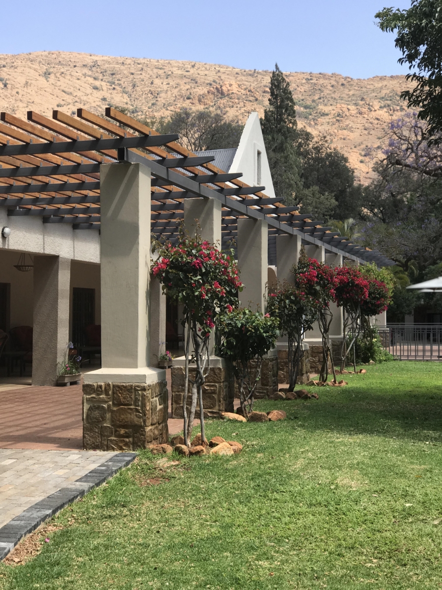 1 Bedroom Property for Sale in Wigwam North West